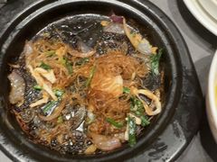 -晋家门·苏皖家常菜(江北龙湖天街店)