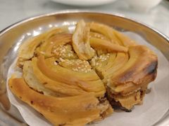 -新川办餐厅