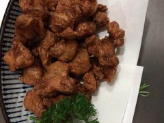 -禾绿回转寿司(苏宁广场店)