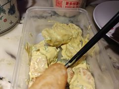-娘心豆品(方庄店)