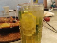 -必胜客餐厅(昆百大泰业城店)