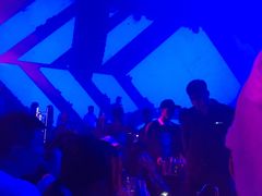 大堂-简奥斯汀·赫本酒吧