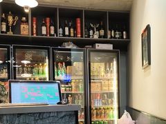 -来相会饺子·新辽菜(甘家口店)