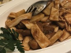 -上海老站(徐家汇店)