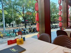 -嘉陵楼馋嘴城(簋街总店)