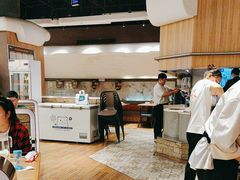 -金掌勺锅包肉(华润万象城店)