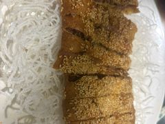 -永生號(未来城店)