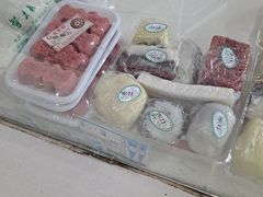 -江南春(中山中路店)