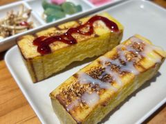 -木屋烧烤(龙岗龙城万科里店)