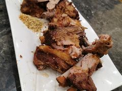 -金阁家常菜(贵阳路店)