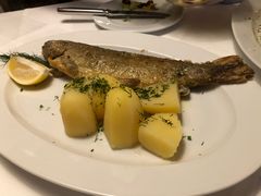 -布劳伽斯特豪夫哈尔施塔特宾馆