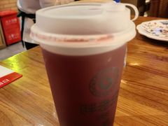 -胖老汉清真餐饮(西御街店)