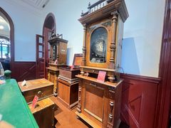 -旅顺留声机博物馆