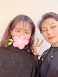 -久匠·纹眉纹绣半永久