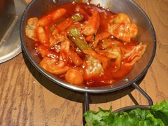 -西塔老太太泥炉烤肉(杭州首店)