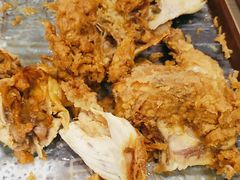 -美优乐(闸坡二店)