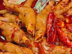 -老闵田螺馆·南昌特色(总店)
