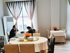 -大鸭梨烤鸭(北洼路店)