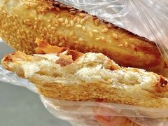 -肖为民麻糕(双桂坊店)