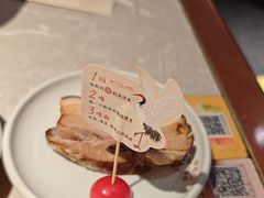 -松鹤面馆(观前店)