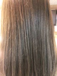 -109美发沙龙