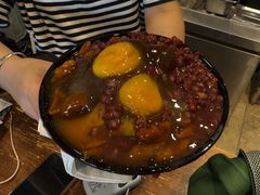 -星星奶冰·汤圆刨冰(甘肃路店)