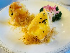 -一品粤珍轩(吴中路店)