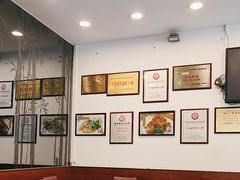 -六婶西关小厨(光塔路店)