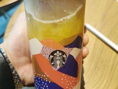 -星巴克臻选(济南恒隆店)