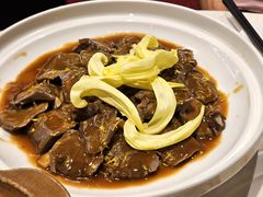 -聚福宝合苑食府(南头镇店)