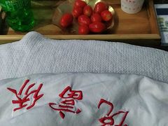 -富侨养生(康乾店)