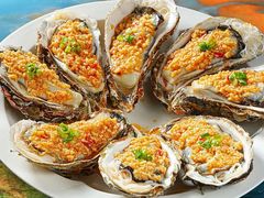 -有位虾匠·胶东小馆(市北店)