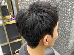 -悦然广场(北滘店)