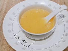 -姥姥家春饼店(交大东路店)