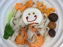 -味莊·青岛菜(云霄路店)