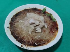 -甘记肥肠粉(马鞍北路店)