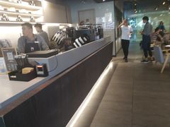 -瑞幸咖啡(1+1大厦店)