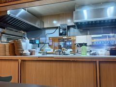 -阿娜尔·新疆菜(佰港城店)