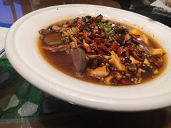 -胡家大厨(时光街店)