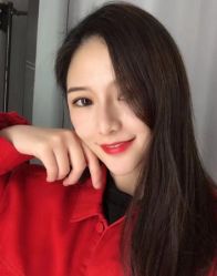 -丽都整形美容医院·全国连锁旗舰店