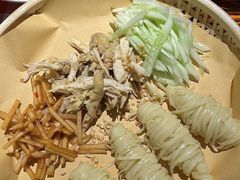 -湘厨壹品(芙蓉广场店)