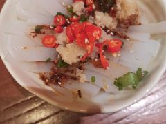 -串门邻居串串火锅(云南南路店)