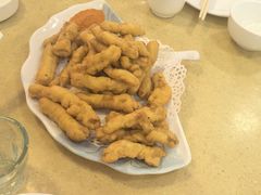 -王府酒店(兴华南街铁西百货店)