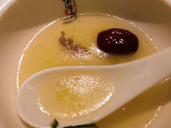 -俏牛哥鲜牛肉牛肆馆(重庆天地店)