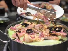 -佛山市禅城区登珑阁餐厅(文华新天地店)