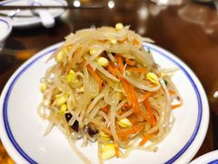 -龍聚祥烧麦馆(万达店)