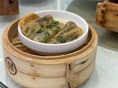 -金翠皇宫粤菜·点心·海鲜(科技园店)