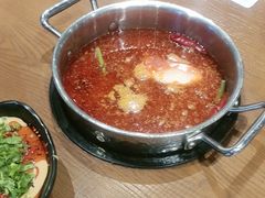 -呷哺呷哺 黄金牧场 (回龙观港龙店)