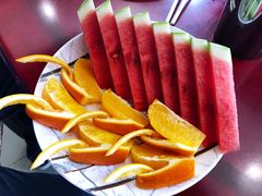 -丹世红酒庄·烧烤·团建·婚礼·水上运动