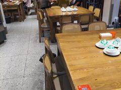 -张太婆老妈蹄花川菜馆·中华餐饮老字号(望平街店)